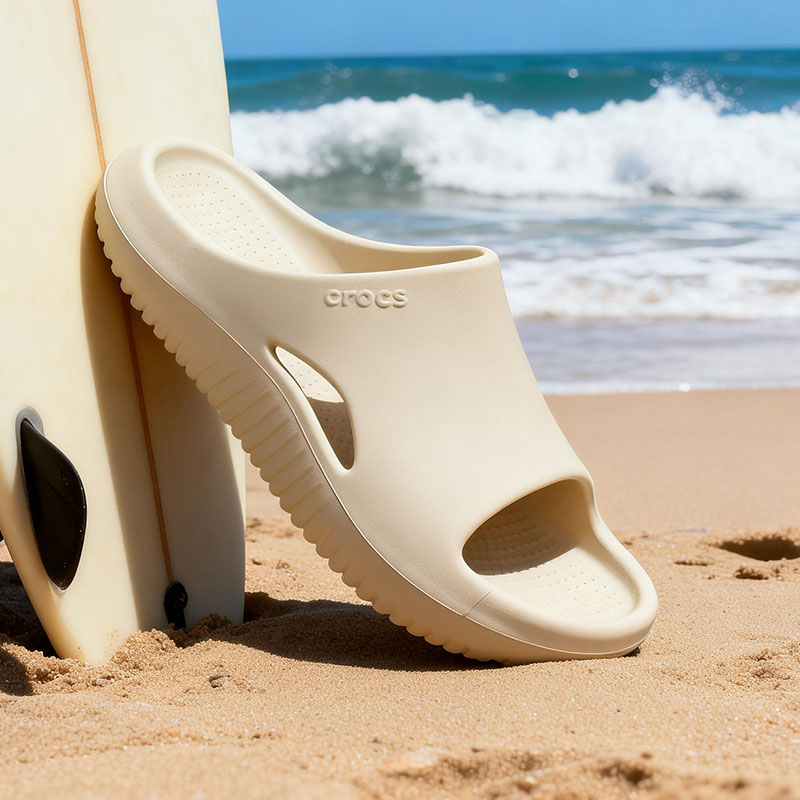 Slides