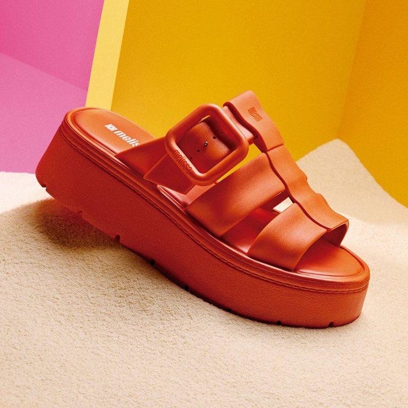 Slides